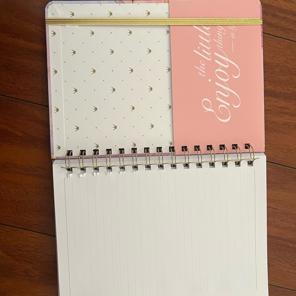 2 notebook - Picture 3 of 10